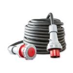 Afbeelding - https-www-ez-catalog-nl-Asset-37773c81b2fa4833894057febf1efed4-ImageFullSize-verlengkabel-63A-jpg